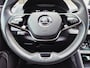 Skoda Karoq 1.5 TSI 150PK ACT Sportline Business + LED|Keyless|Camera|Adaptive cruise|Sfeerverl.DAB|Apple|Android|Lane