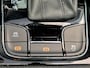 Skoda Karoq 1.5 TSI 150PK ACT Sportline Business + LED|Keyless|Camera|Adaptive cruise|Sfeerverl.DAB|Apple|Android|Lane