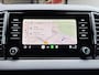 Skoda Karoq 1.5 TSI 150PK ACT Sportline Business + LED|Keyless|Camera|Adaptive cruise|Sfeerverl.DAB|Apple|Android|Lane