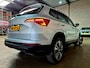 Skoda Karoq 1.5 TSI 150PK ACT Sportline Business + LED|Keyless|Camera|Adaptive cruise|Sfeerverl.DAB|Apple|Android|Lane