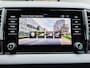 Skoda Karoq 1.5 TSI 150PK ACT Sportline Business + LED|Keyless|Camera|Adaptive cruise|Sfeerverl.DAB|Apple|Android|Lane