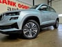Skoda Karoq 1.5 TSI 150PK ACT Sportline Business + LED|Keyless|Camera|Adaptive cruise|Sfeerverl.DAB|Apple|Android|Lane