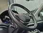 Skoda Karoq 1.5 TSI 150PK ACT Sportline Business + LED|Keyless|Camera|Adaptive cruise|Sfeerverl.DAB|Apple|Android|Lane