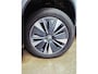 Skoda Karoq 1.5 TSI 150PK ACT Sportline Business + LED|Keyless|Camera|Adaptive cruise|Sfeerverl.DAB|Apple|Android|Lane