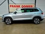 Skoda Karoq 1.5 TSI 150PK ACT Sportline Business + LED|Keyless|Camera|Adaptive cruise|Sfeerverl.DAB|Apple|Android|Lane