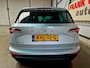 Skoda Karoq 1.5 TSI 150PK ACT Sportline Business + LED|Keyless|Camera|Adaptive cruise|Sfeerverl.DAB|Apple|Android|Lane
