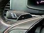 Skoda Karoq 1.5 TSI 150PK ACT Sportline Business + LED|Keyless|Camera|Adaptive cruise|Sfeerverl.DAB|Apple|Android|Lane