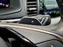 Skoda Karoq 1.5 TSI 150PK ACT Sportline Business + LED|Keyless|Camera|Adaptive cruise|Sfeerverl.DAB|Apple|Android|Lane