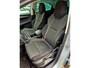 Skoda Karoq 1.5 TSI 150PK ACT Sportline Business + LED|Keyless|Camera|Adaptive cruise|Sfeerverl.DAB|Apple|Android|Lane
