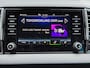 Skoda Karoq 1.5 TSI 150PK ACT Sportline Business + LED|Keyless|Camera|Adaptive cruise|Sfeerverl.DAB|Apple|Android|Lane