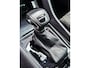 Skoda Karoq 1.5 TSI 150PK ACT Sportline Business + LED|Keyless|Camera|Adaptive cruise|Sfeerverl.DAB|Apple|Android|Lane