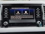 Skoda Karoq 1.5 TSI 150PK ACT Sportline Business + LED|Keyless|Camera|Adaptive cruise|Sfeerverl.DAB|Apple|Android|Lane