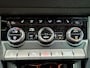 Skoda Karoq 1.5 TSI 150PK ACT Sportline Business + LED|Keyless|Camera|Adaptive cruise|Sfeerverl.DAB|Apple|Android|Lane