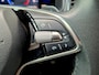 Skoda Karoq 1.5 TSI 150PK ACT Sportline Business + LED|Keyless|Camera|Adaptive cruise|Sfeerverl.DAB|Apple|Android|Lane