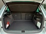 Skoda Karoq 1.5 TSI 150PK ACT Sportline Business + LED|Keyless|Camera|Adaptive cruise|Sfeerverl.DAB|Apple|Android|Lane