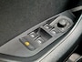 Skoda Karoq 1.5 TSI 150PK ACT Sportline Business + LED|Keyless|Camera|Adaptive cruise|Sfeerverl.DAB|Apple|Android|Lane