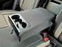 Skoda Karoq 1.5 TSI 150PK ACT Sportline Business + LED|Keyless|Camera|Adaptive cruise|Sfeerverl.DAB|Apple|Android|Lane