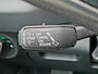 Skoda Karoq 1.5 TSI 150PK ACT Sportline Business + LED|Keyless|Camera|Adaptive cruise|Sfeerverl.DAB|Apple|Android|Lane