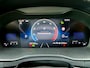 Skoda Karoq 1.5 TSI 150PK ACT Sportline Business + LED|Keyless|Camera|Adaptive cruise|Sfeerverl.DAB|Apple|Android|Lane