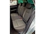 Skoda Karoq 1.5 TSI 150PK ACT Sportline Business + LED|Keyless|Camera|Adaptive cruise|Sfeerverl.DAB|Apple|Android|Lane