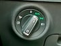 Skoda Karoq 1.5 TSI 150PK ACT Sportline Business + LED|Keyless|Camera|Adaptive cruise|Sfeerverl.DAB|Apple|Android|Lane
