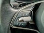 Skoda Karoq 1.5 TSI 150PK ACT Sportline Business + LED|Keyless|Camera|Adaptive cruise|Sfeerverl.DAB|Apple|Android|Lane