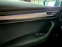 Skoda Karoq 1.5 TSI 150PK ACT Sportline Business + LED|Keyless|Camera|Adaptive cruise|Sfeerverl.DAB|Apple|Android|Lane