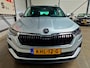 Skoda Karoq 1.5 TSI 150PK ACT Sportline Business + LED|Keyless|Camera|Adaptive cruise|Sfeerverl.DAB|Apple|Android|Lane