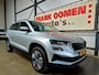 Skoda Karoq 1.5 TSI 150PK ACT Sportline Business + LED|Keyless|Camera|Adaptive cruise|Sfeerverl.DAB|Apple|Android|Lane
