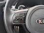 Kia Niro Hybrid 1.6 GDi ExecutiveLine | Trekhaak, Keyless, Dodehoekherkenning, Parkeersensoren V+A, 18 inch velgen, Xenon, zeer luxe!