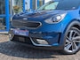 Kia Niro Hybrid 1.6 GDi ExecutiveLine | Trekhaak, Keyless, Dodehoekherkenning, Parkeersensoren V+A, 18 inch velgen, Xenon, zeer luxe!
