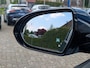 Kia Niro Hybrid 1.6 GDi ExecutiveLine | Trekhaak, Keyless, Dodehoekherkenning, Parkeersensoren V+A, 18 inch velgen, Xenon, zeer luxe!