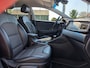Kia Niro Hybrid 1.6 GDi ExecutiveLine | Trekhaak, Keyless, Dodehoekherkenning, Parkeersensoren V+A, 18 inch velgen, Xenon, zeer luxe!