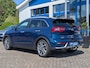 Kia Niro Hybrid 1.6 GDi ExecutiveLine | Trekhaak, Keyless, Dodehoekherkenning, Parkeersensoren V+A, 18 inch velgen, Xenon, zeer luxe!