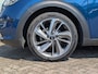 Kia Niro Hybrid 1.6 GDi ExecutiveLine | Trekhaak, Keyless, Dodehoekherkenning, Parkeersensoren V+A, 18 inch velgen, Xenon, zeer luxe!