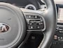 Kia Niro Hybrid 1.6 GDi ExecutiveLine | Trekhaak, Keyless, Dodehoekherkenning, Parkeersensoren V+A, 18 inch velgen, Xenon, zeer luxe!