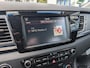 Kia Niro Hybrid 1.6 GDi ExecutiveLine | Trekhaak, Keyless, Dodehoekherkenning, Parkeersensoren V+A, 18 inch velgen, Xenon, zeer luxe!