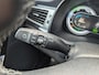Kia Niro Hybrid 1.6 GDi ExecutiveLine | Trekhaak, Keyless, Dodehoekherkenning, Parkeersensoren V+A, 18 inch velgen, Xenon, zeer luxe!