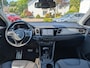 Kia Niro Hybrid 1.6 GDi ExecutiveLine | Trekhaak, Keyless, Dodehoekherkenning, Parkeersensoren V+A, 18 inch velgen, Xenon, zeer luxe!