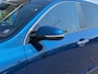 Kia Niro Hybrid 1.6 GDi ExecutiveLine | Trekhaak, Keyless, Dodehoekherkenning, Parkeersensoren V+A, 18 inch velgen, Xenon, zeer luxe!