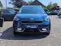 Kia Niro Hybrid 1.6 GDi ExecutiveLine | Trekhaak, Keyless, Dodehoekherkenning, Parkeersensoren V+A, 18 inch velgen, Xenon, zeer luxe!