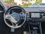 Kia Niro Hybrid 1.6 GDi ExecutiveLine | Trekhaak, Keyless, Dodehoekherkenning, Parkeersensoren V+A, 18 inch velgen, Xenon, zeer luxe!