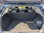 Kia Niro Hybrid 1.6 GDi ExecutiveLine | Trekhaak, Keyless, Dodehoekherkenning, Parkeersensoren V+A, 18 inch velgen, Xenon, zeer luxe!
