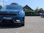 Kia Niro Hybrid 1.6 GDi ExecutiveLine | Trekhaak, Keyless, Dodehoekherkenning, Parkeersensoren V+A, 18 inch velgen, Xenon, zeer luxe!