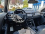 Kia Niro Hybrid 1.6 GDi ExecutiveLine | Trekhaak, Keyless, Dodehoekherkenning, Parkeersensoren V+A, 18 inch velgen, Xenon, zeer luxe!