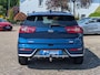 Kia Niro Hybrid 1.6 GDi ExecutiveLine | Trekhaak, Keyless, Dodehoekherkenning, Parkeersensoren V+A, 18 inch velgen, Xenon, zeer luxe!