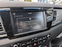 Kia Niro Hybrid 1.6 GDi ExecutiveLine | Trekhaak, Keyless, Dodehoekherkenning, Parkeersensoren V+A, 18 inch velgen, Xenon, zeer luxe!