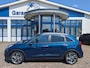 Kia Niro Hybrid 1.6 GDi ExecutiveLine | Trekhaak, Keyless, Dodehoekherkenning, Parkeersensoren V+A, 18 inch velgen, Xenon, zeer luxe!