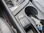 Kia Niro Hybrid 1.6 GDi ExecutiveLine | Trekhaak, Keyless, Dodehoekherkenning, Parkeersensoren V+A, 18 inch velgen, Xenon, zeer luxe!