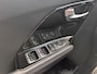 Kia Niro Hybrid 1.6 GDi ExecutiveLine | Trekhaak, Keyless, Dodehoekherkenning, Parkeersensoren V+A, 18 inch velgen, Xenon, zeer luxe!